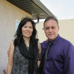 Meet your Posher, Sherry